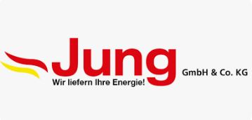 Mineralöl Jung GmbH & Co. KG