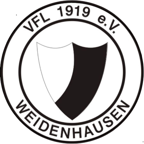 Förderverein VfL Weidenhausen 