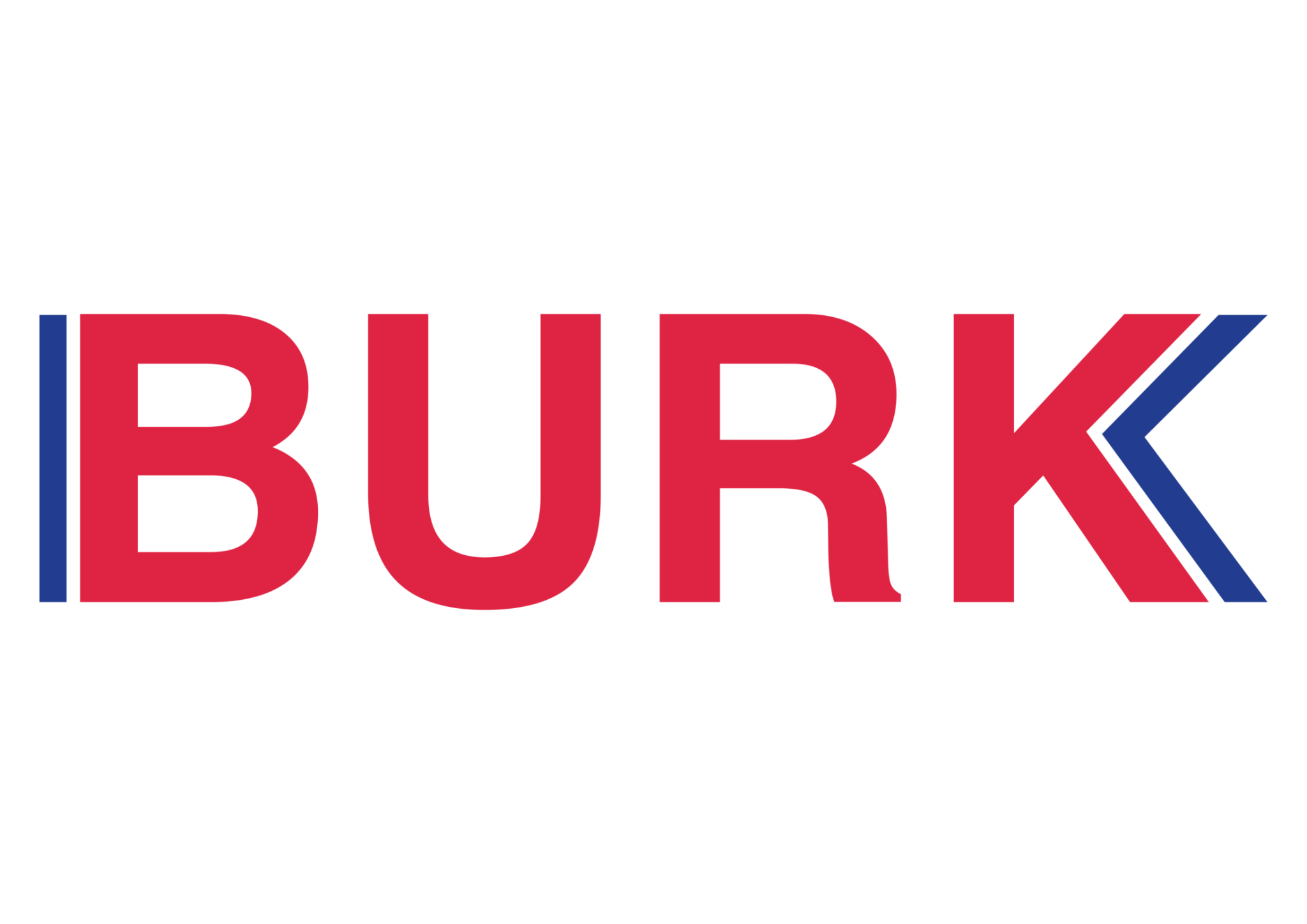 Erwin Burk GmbH & Co. KG