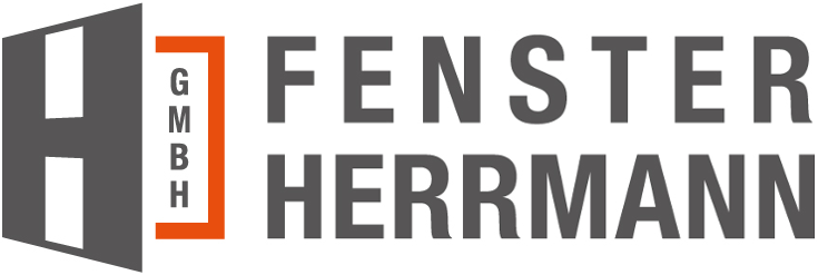 Fenster Herrmann GmbH