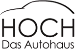 Autohaus Hoch GmbH & Co. KG