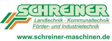 Schreiner Maschinenvertrieb GmbH