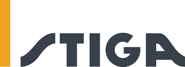 STIGA GmbH