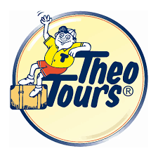 TheoTours GmbH